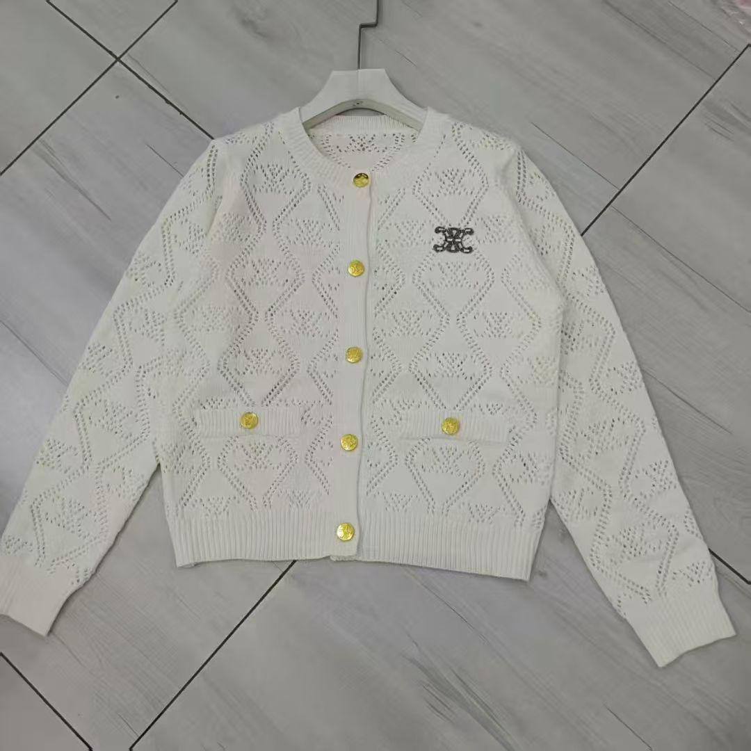 *New collections    
120 dhs🌺
*good  quality  ✅
*Sizes: free size 
*AVAILABLE NOW*

Zain231
♥️♥️♥️