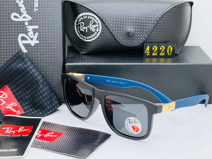 Sunglass
55 dhs✅

Zain29
♥️♥️♥️