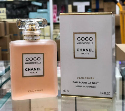 Master org
50 dhs🪙🖤

Zain172
🌸🌸🌸