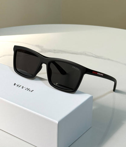 *PRADA*🕶️
*Super Master Quality*💯
*New available*🗽

For Price 👇 WhatsApp✅
0568585901 
0507557372
0552275751 Owner Zain 👌

Zain20
♥️♥️♥️