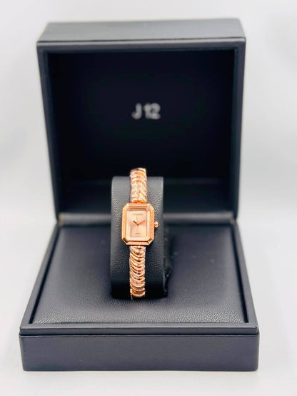 Chanel Ladies
*New arrival*🔥
55 dhs✅

Zain08
♥️♥️♥️