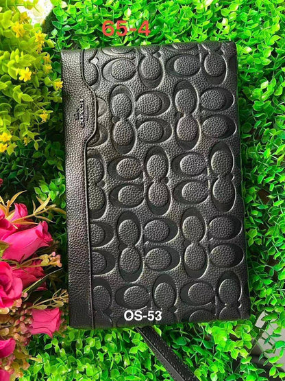 Gucci
Lv
Burberry
Coach
Ysl
Hermes
Prada
Goyard
Fendi

105 dhs🇦🇪🇦🇪🇦🇪

Zain182
♥️♥️♥️