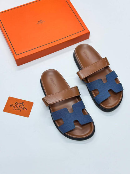 Hermes
Size:36-41
90 dhs👑

Zain21
♥️♥️♥️