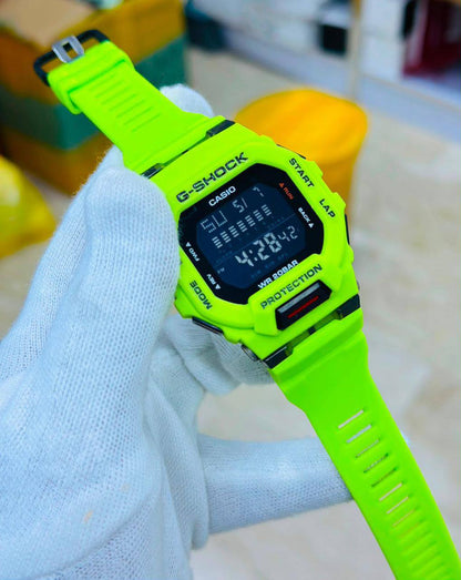 G stock

45 dhs🇦🇪🇦🇪

Zain29
♥️♥️♥️