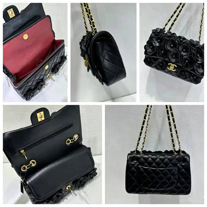 CHANEL COPY ONE NEW CAME WITH BOX 
150 dhs🇦🇪🇦🇪

Zain39
♥️♥️♥️