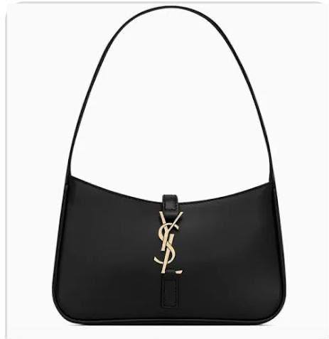 Master Bags
New Stock Came 
For Price 👇 WhatsApp✅
0568585901 
0507557372
0552275751 Owner Zain 👌

Zain314
♥️♥️♥️