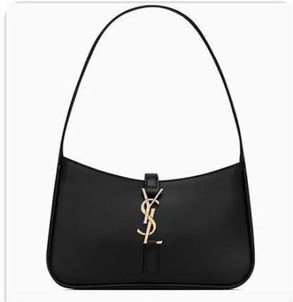 Master Bags
New Stock Came 
For Price 👇 WhatsApp✅
0568585901 
0507557372
0552275751 Owner Zain 👌

Zain314
♥️♥️♥️