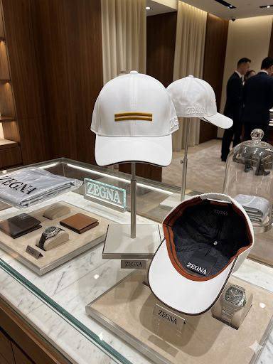 Caps

Super master 

1p:
100 dhs🇦🇪🇦🇪

Zain182
♥️♥️♥️