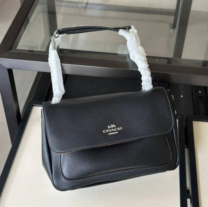 New Stock Coach
Master❣️❣️👌👌
For Price 👇 WhatsApp✅
0568585901 
0507557372
0552275751 Owner Zain 👌

Zain248
♥️♥️♥️