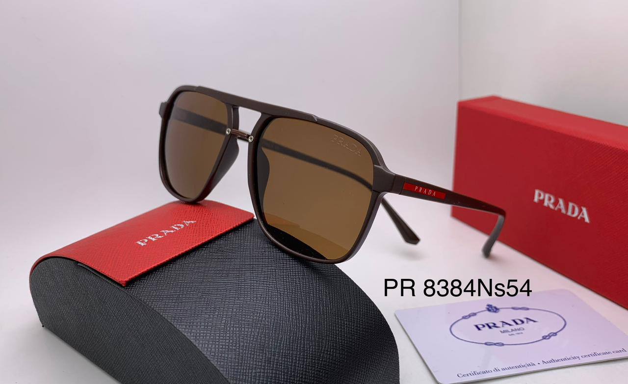 Prada
70 dhs🪙🌨️

Zain126
♥️♥️♥️