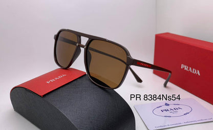 Prada
70 dhs🪙🌨️

Zain126
♥️♥️♥️