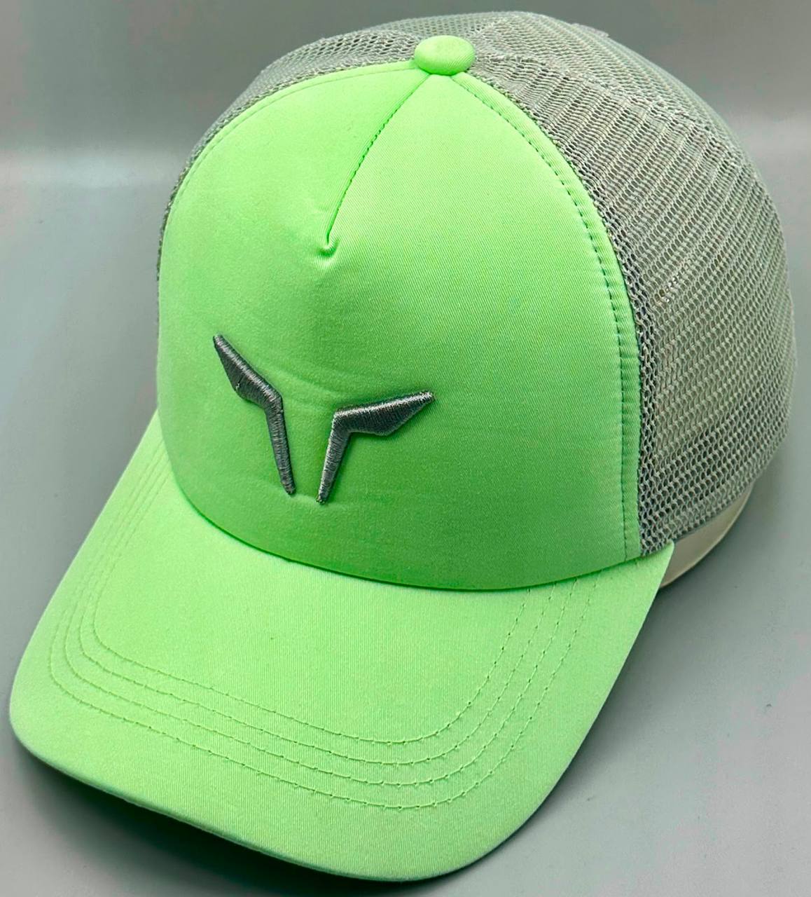 Caps

45 dhs 🇦🇪🇦🇪🇦🇪

Zain182
♥️♥️♥️