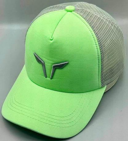 Caps

45 dhs 🇦🇪🇦🇪🇦🇪

Zain182
♥️♥️♥️