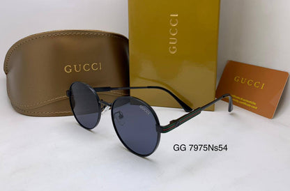 Gucci
70 dhs🇦🇪

Zain126
♥️♥️♥️