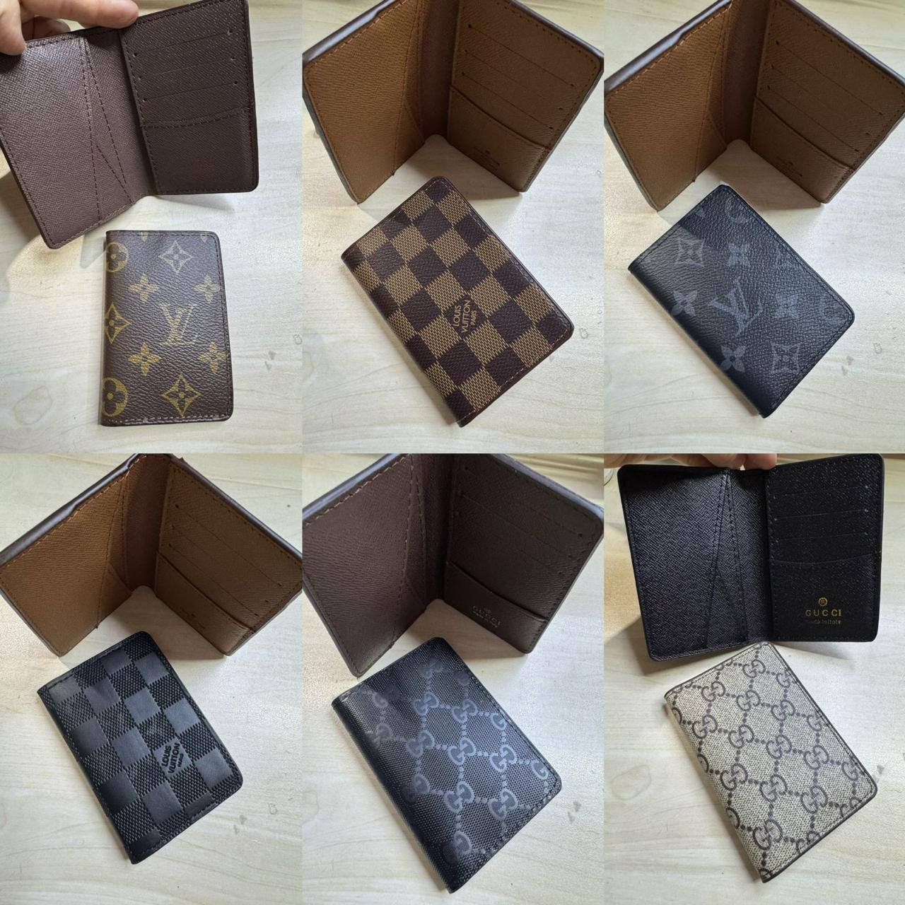 💟 Dual-open card pack
1️⃣ First quality
Size : 10 * 7 cm
30 dhs✅

Zain115
♥️♥️♥️