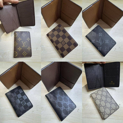 💟 Dual-open card pack
1️⃣ First quality
Size : 10 * 7 cm
30 dhs✅

Zain115
♥️♥️♥️