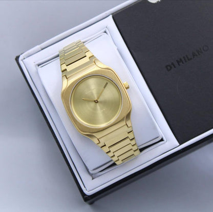 D1 milano watch for men good quality 
230 dhs🇦🇪🇦🇪

Zain59
♥️♥️♥️