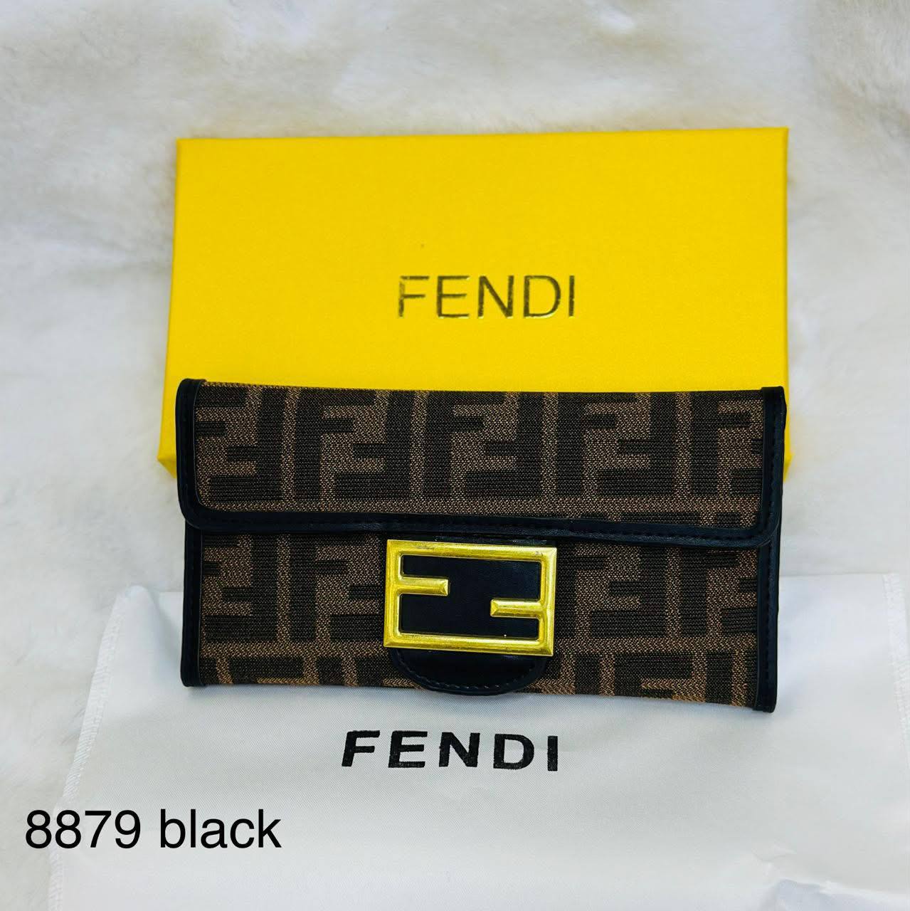 Wallets
30 dhs✅

Zain40
♥️♥️♥️