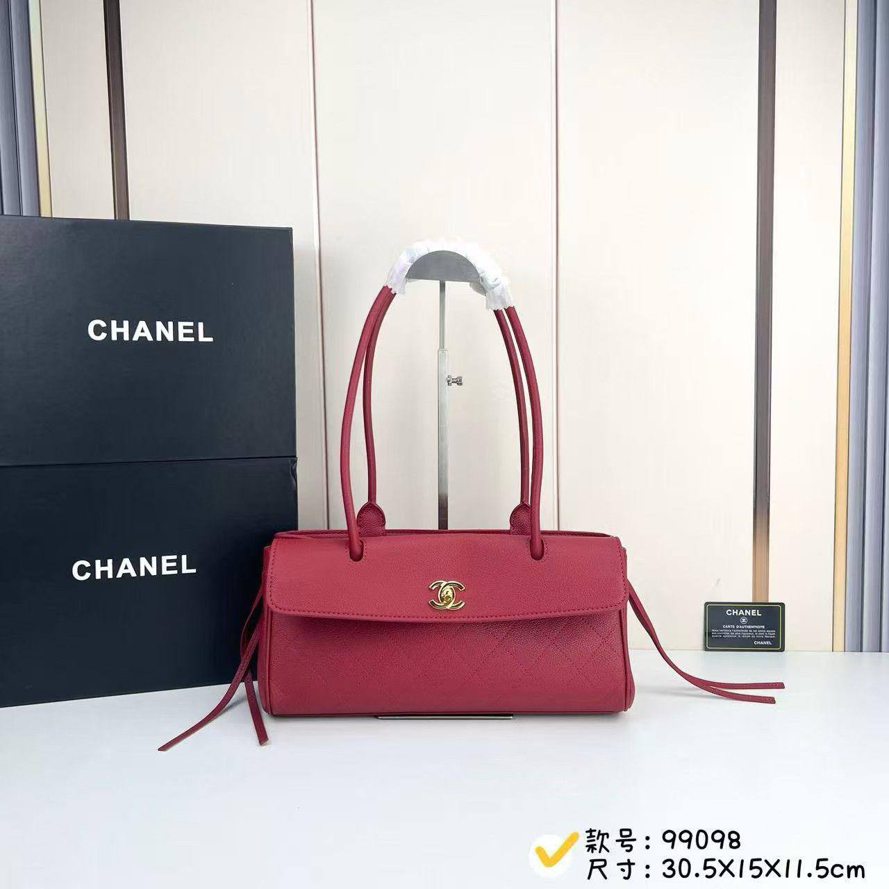 Chanel
300 dhs✅
Master🌺🌺

Zain153
♥️♥️♥️