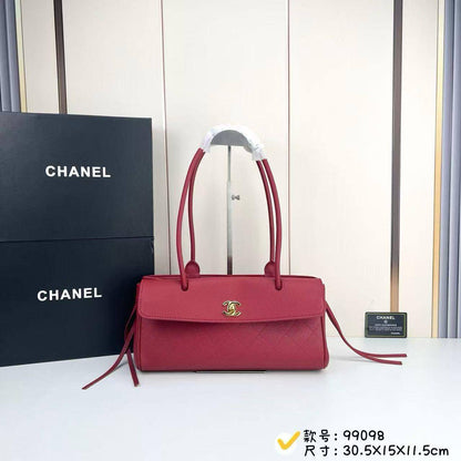 Chanel
300 dhs✅
Master🌺🌺

Zain153
♥️♥️♥️