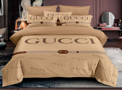 Master quality 
King size bed 
Comforter set
1 comfort  
1 bedsheets 
4 pillowcases 
6pcs set
150 dhs🇦🇪🇦🇪

Zain99
♥️♥️♥️