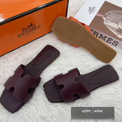 Hermes

60 dhs💓

Zain232
♥️♥️♥️
