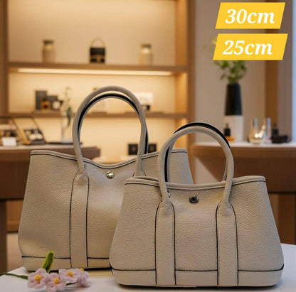 Hermes
105 dhs🪙🌨️
100 dhs🪙🌨️

Zain254
♥️♥️♥️