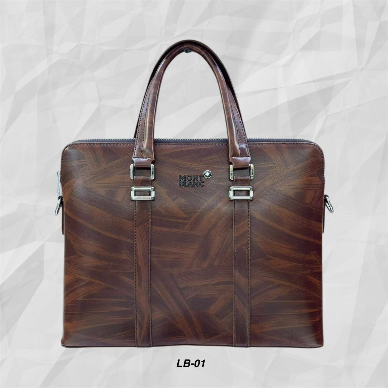 Laptop Bags
130 dhs✅

Zain182
♥️♥️♥️