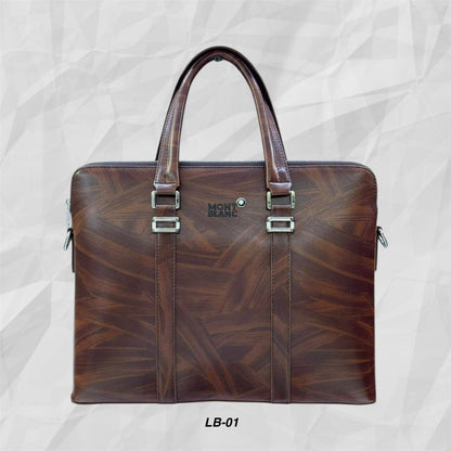 Laptop Bags
130 dhs✅

Zain182
♥️♥️♥️