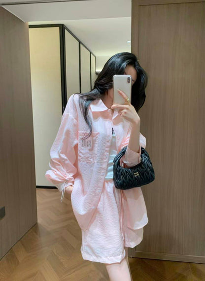 MIU MIU
Super Master quality
Sizes:S M L

450 dhs🇦🇪🇦🇪🇦🇪

Zain308
♥️♥️♥️