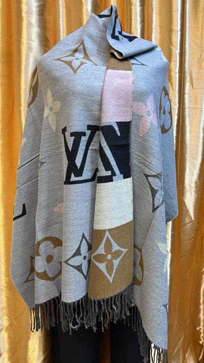 Scarf
45 dhs🪙

Zain102
♥️♥️♥️