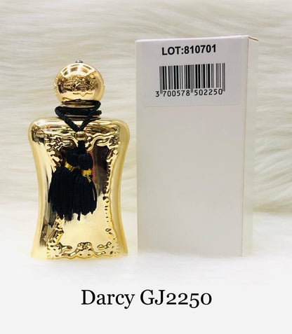 Tester 
40 dhs🪙🌨️

Zain172
♥️♥️♥️