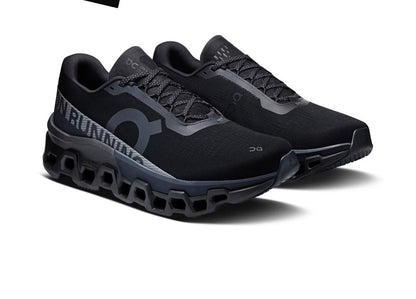 QC
Size 40 TO 45 
150 dhs✅

Zain183
♥️♥️♥️