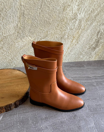 HERMES 🐎

SuperMaster Quality 💯
560 dhs🇦🇪🇦🇪

Size: 36-41 💥

Zain171
♥️♥️♥️
