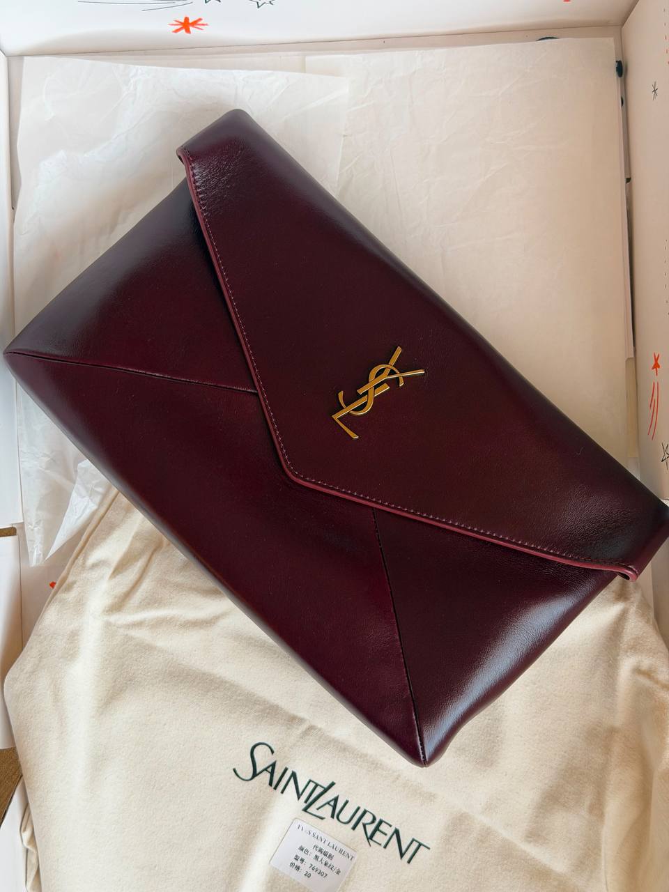 𝐘𝐒𝐋 𝐏𝐨𝐮𝐜𝐡

For Price 👇 WhatsApp✅
0568585901 
0507557372
0552275751 Owner Zain 👌

ZainETAG 4
♥️♥️♥️