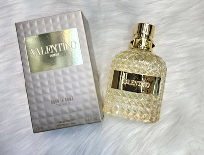 Mixed perfumes

50 dhs🇦🇪🇦🇪

Zain211
♥️♥️♥️