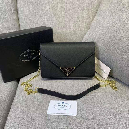 🎉 Offer 🎊  YSL / Prada
1⃣️ First quality +🎁
Size: 23 ~ 21  cm
70 dhs🪙🌺
with box 🎁
Limit Stock

Zain115
♥️♥️♥️