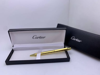 Pen
Cartier
55 dhs✅

Zain126
♥️♥️♥️