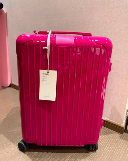 Travel Bags
For Price 👇 WhatsApp✅
0568585901 
0507557372
0552275751 Owner Zain 👌

Zain252
♥️♥️♥️