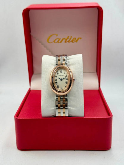 Cartier Ladies
*First quality*
90 dhs🪙🌨️

Zain08
♥️♥️♥️