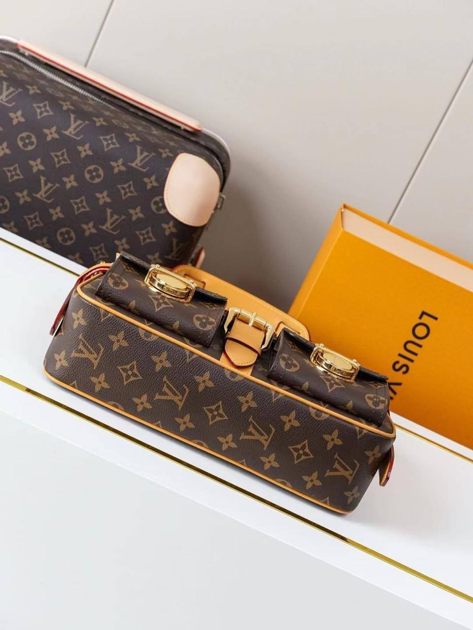 LV
Super Master 💓💓
For Price 👇 WhatsApp✅
0568585901 
0507557372
0552275751 Owner Zain 👌

Zain334
♥️♥️♥️