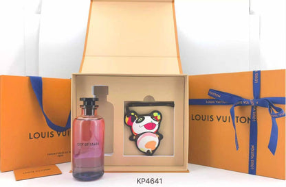 LV Master Set 
230 dhs✅

Zain285
♥️♥️♥️