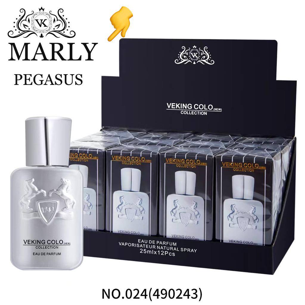 Smart 25ml 1box 12p 
65 dhs✅

Zain293
♥️♥️♥️