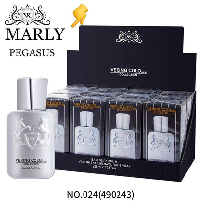 Smart 25ml 1box 12p 
65 dhs✅

Zain293
♥️♥️♥️