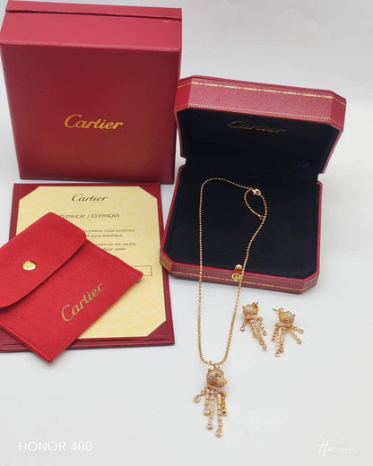 Cartier

170 dhs🇦🇪🇦🇪

Zain122
♥️♥️♥️