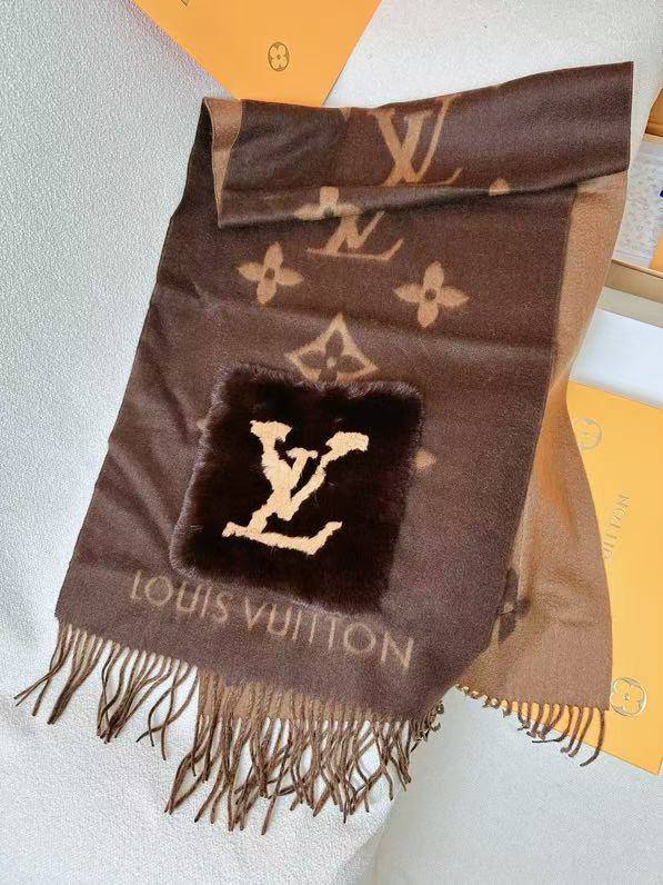 NEW COLLECTION👌🏻
Louis Vuitton SCARF❤‍🔥
 MASTER Quality👑With Original Packaging👌🏻


For Price 👇 WhatsApp✅
0568585901 
0507557372
0552275751 Owner Zain 👌

Zain329
♥️♥️♥️