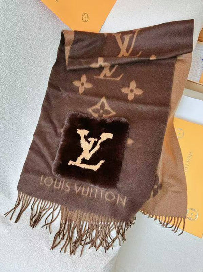 NEW COLLECTION👌🏻
Louis Vuitton SCARF❤‍🔥
 MASTER Quality👑With Original Packaging👌🏻


For Price 👇 WhatsApp✅
0568585901 
0507557372
0552275751 Owner Zain 👌

Zain329
♥️♥️♥️