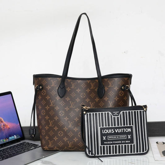 LV
With box 
🎁🎁🎁

90 dhs🪙💚

Zain137
♥️♥️♥️