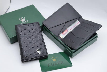 Rolex - Prada 
Wallets
60 dhs✅

Zain33
♥️♥️♥️