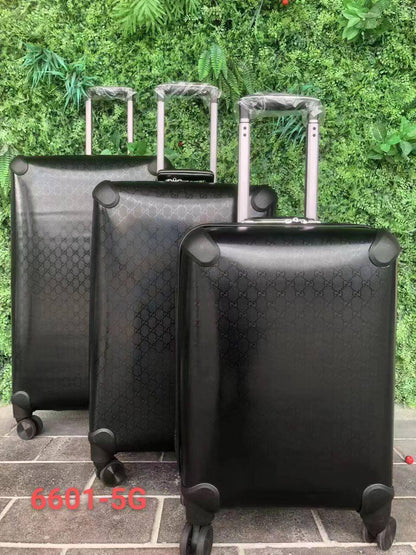 Travel Bags Set
Master💓💓
3in1
650 dhs✅✅

Zain341
♥️♥️♥️